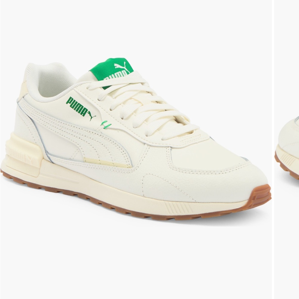 Puma Graviton Sneaker